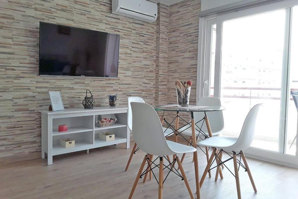 Apartment Verano Eterno En Mallorca - Alcudia! Alcúdia